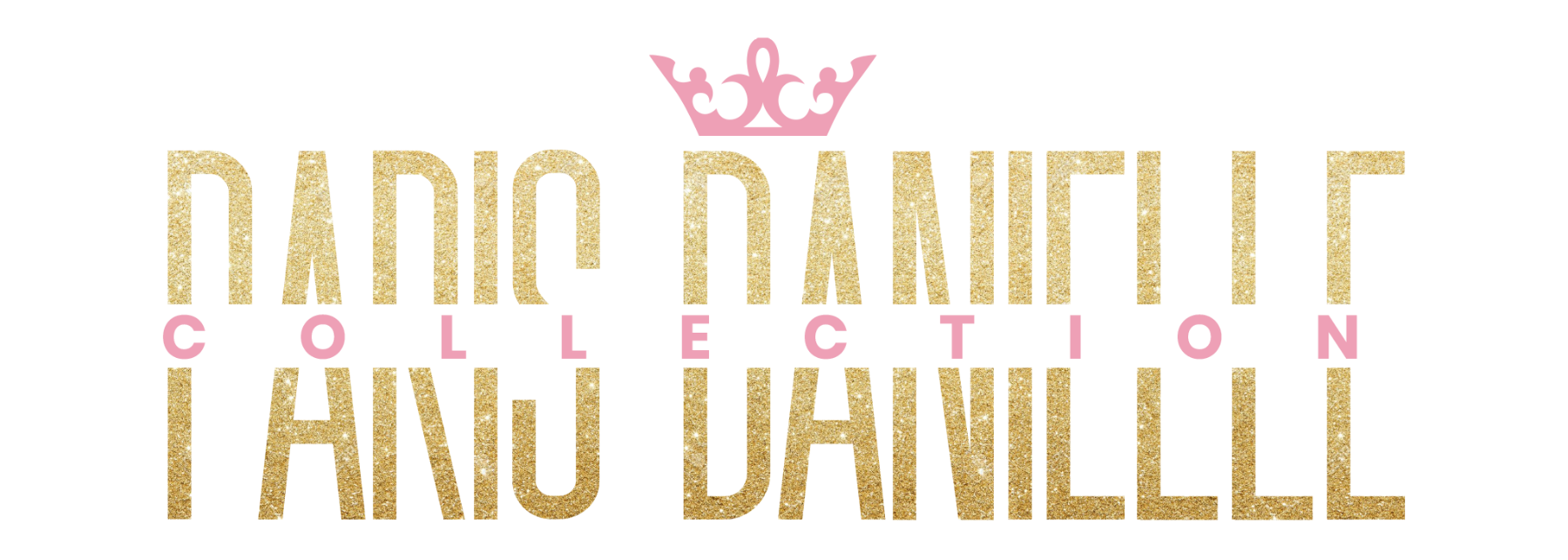 Parisdaniellecollection